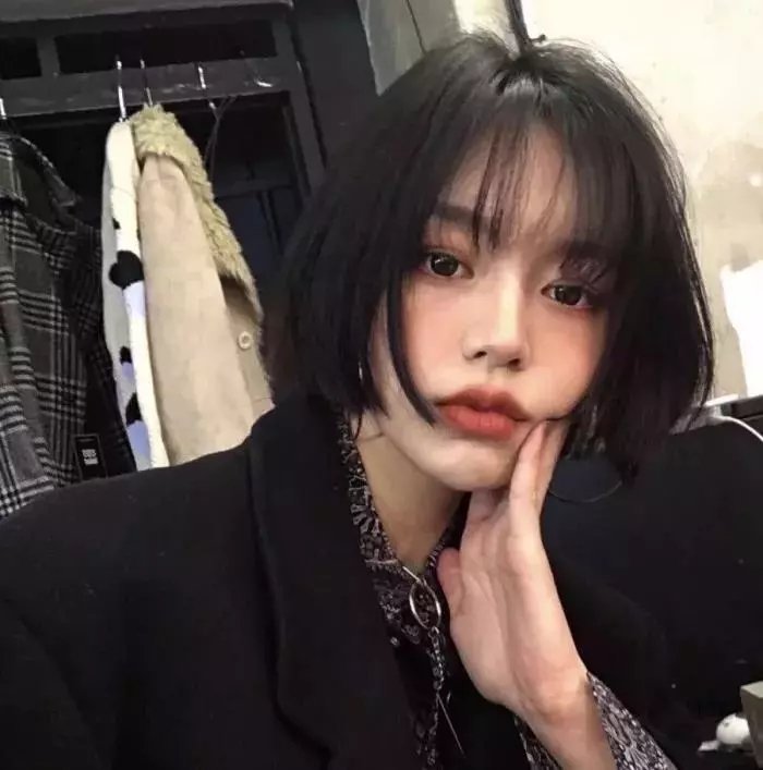 灵殇封面