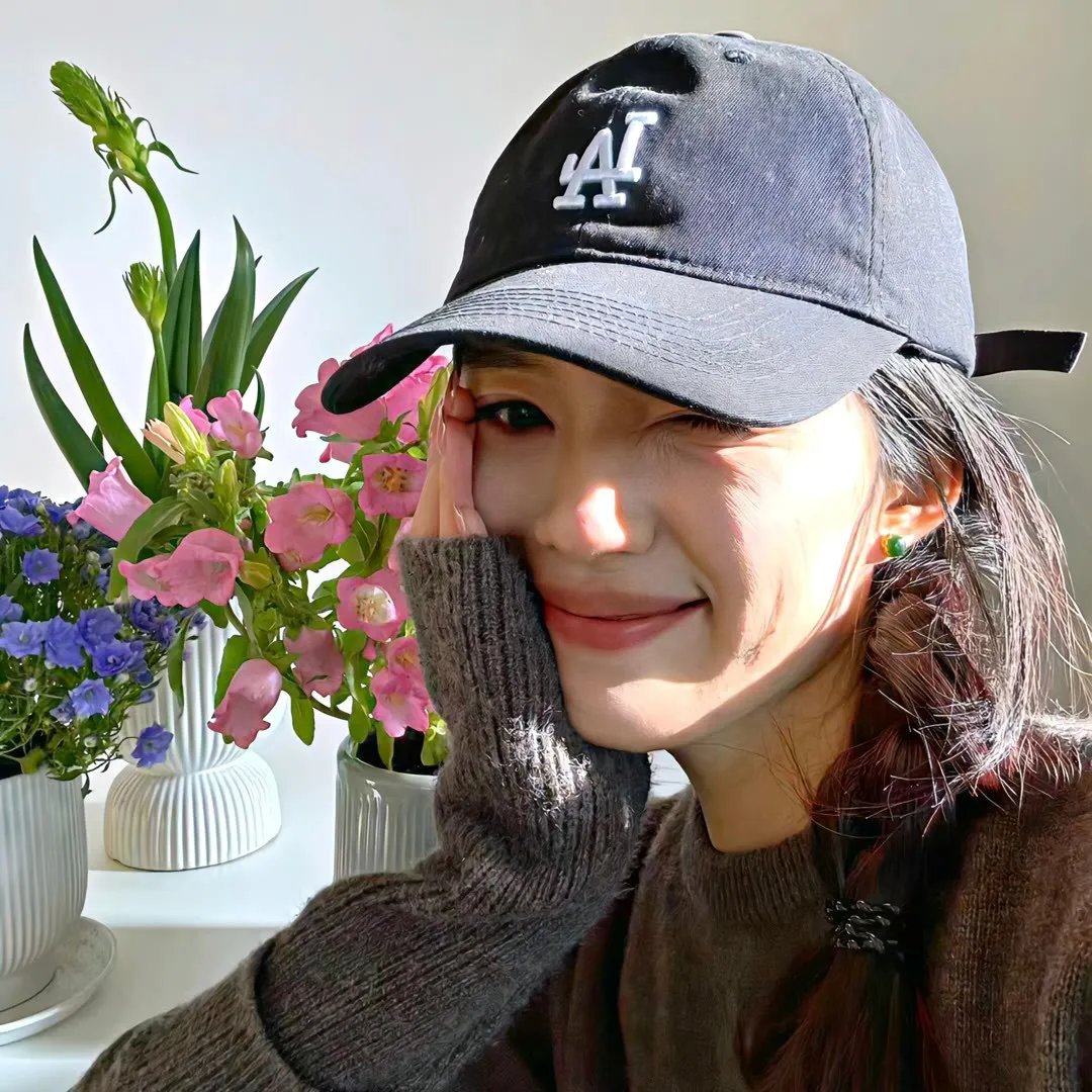 告白封面