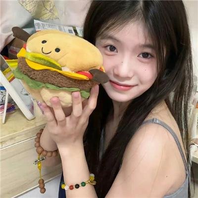 替身忠臣藏封面