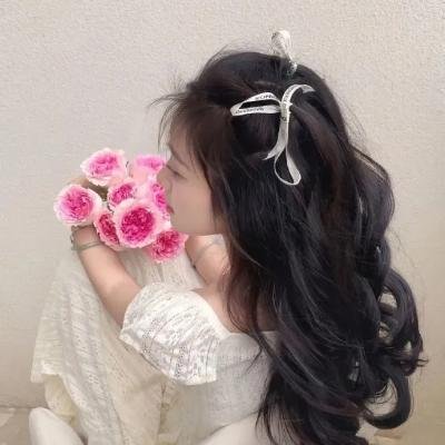 碧海飘香女儿军封面