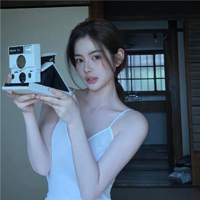追星病毒封面