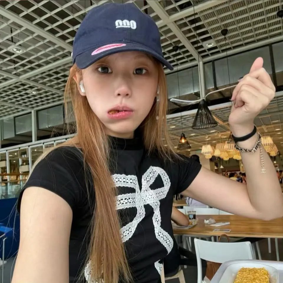马尼拉之恋封面