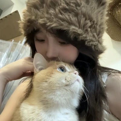 大室家亲爱的姐妹们封面