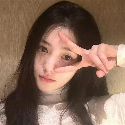 善良的心封面