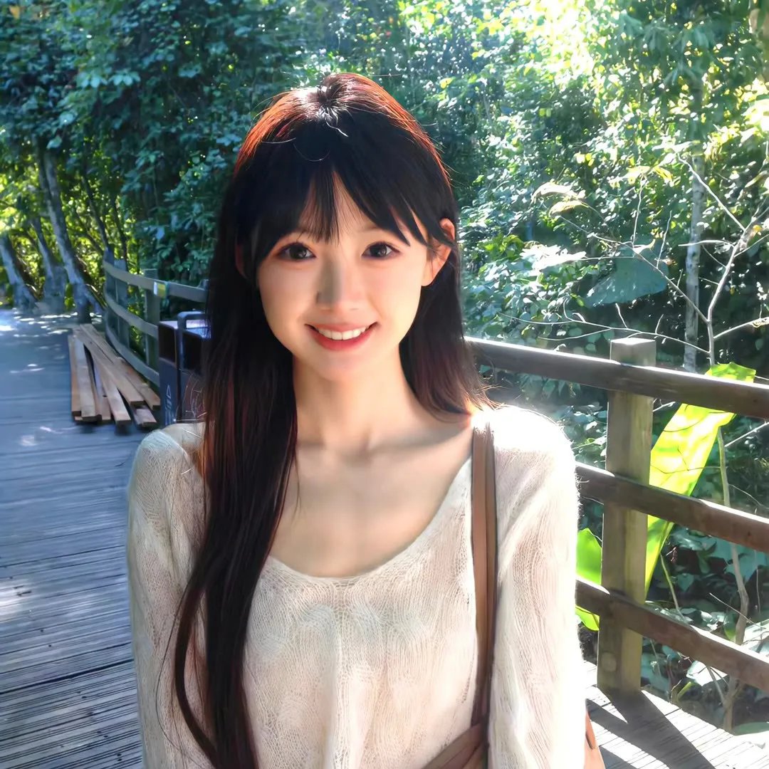 我，克罗蒂亚封面