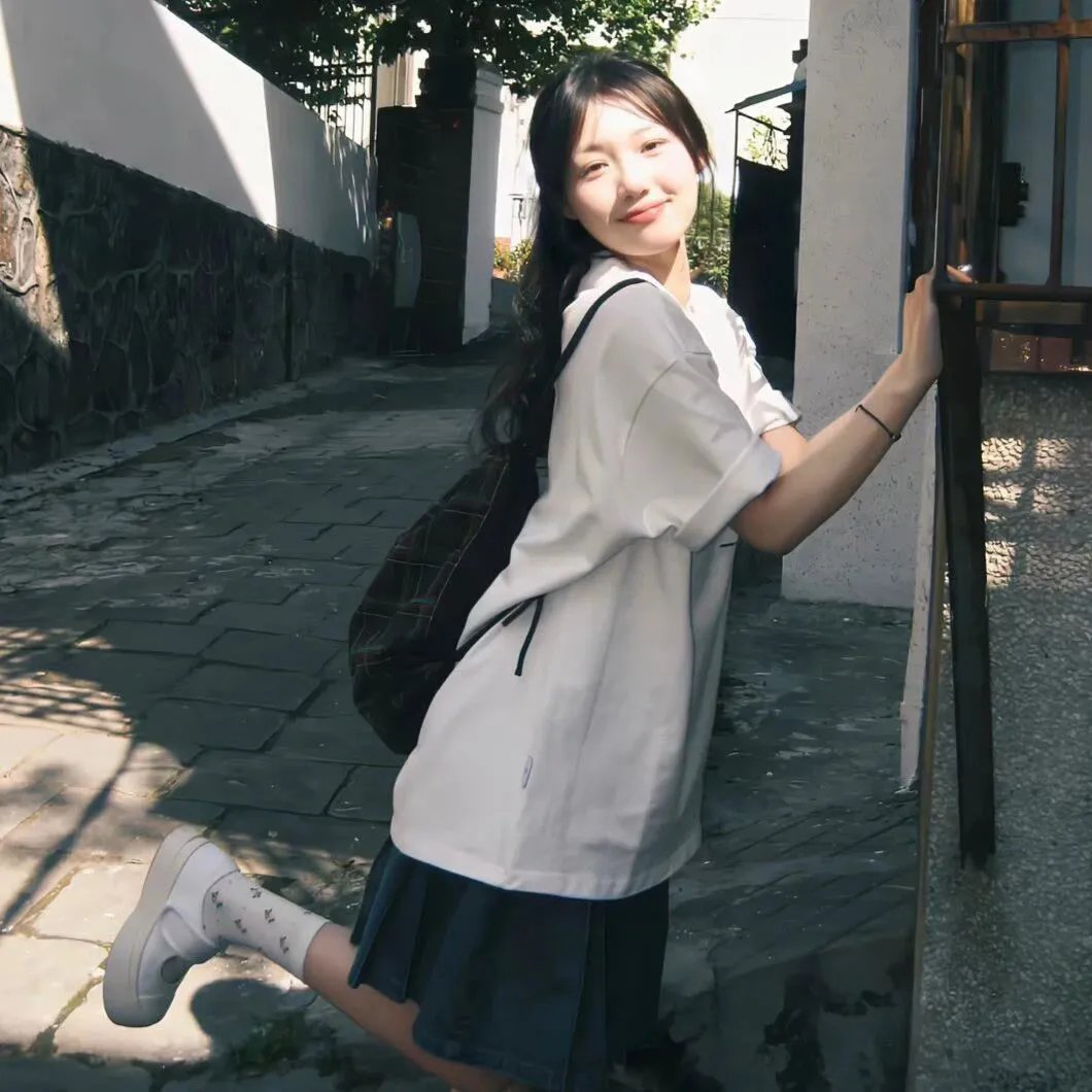 只是一次偶然的旅行封面