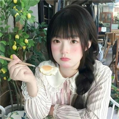 我爱驰星周封面