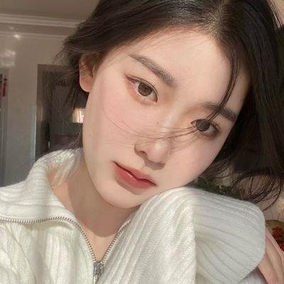 恋爱中的厨师封面