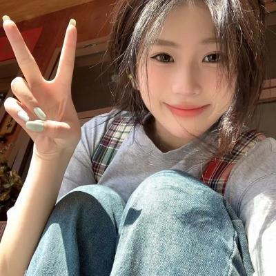 京来京都了！封面