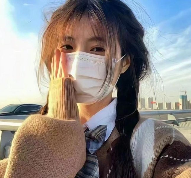 阿里巴巴三根金发封面