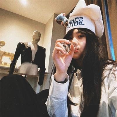 暖暖的幸福封面